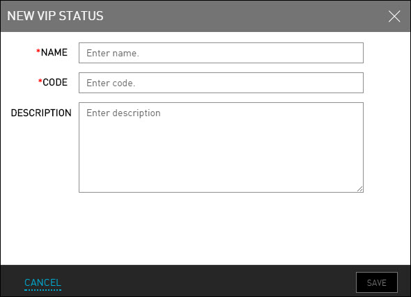 Graphical user interface, application, email

Description automatically generated